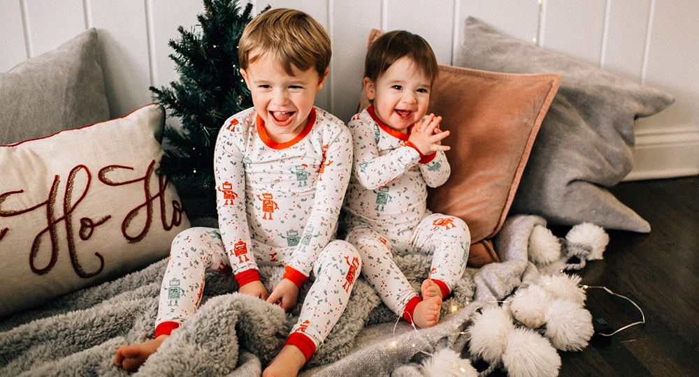 Home Decoration Shop -Home Decoration Shop 1