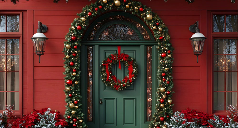 Home Decoration Shop -Home Decoration Shop 2