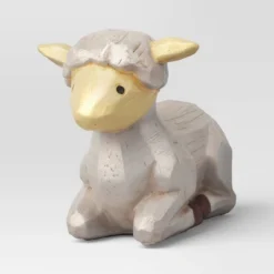 4pc Shepherd Figurine Set - Wondershop™ -Home Decoration Shop GUEST 007e5f00 b0c3 43e1 a01d dd7587183c8b