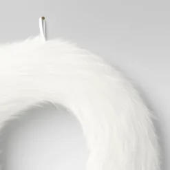 Home Decoration Shop -Home Decoration Shop GUEST 01328bd5 fbdd 49f0 9229 2c16d4f08805