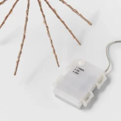 Home Decoration Shop -Home Decoration Shop GUEST 0900f5dd c4f6 4452 bca1 6d505708cbf8