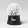 Cat Snow Globe - Wondershop™ -Home Decoration Shop GUEST 0a2db535 cdc7 41cc 8e3e edf0b560e531