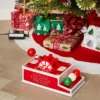 Christmas Controller Decorative Figurine - Wondershop™ -Home Decoration Shop GUEST 13d0d60b 154e 43e4 9dba dd92fff2715d