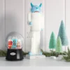 Yeti Nutcracker Figure - Wondershop™ -Home Decoration Shop GUEST 1dbbedef 7887 4e90 bf96 934ba4cf46b3