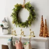 20" Mixed Greenery Artificial Wreath - Wondershop™ -Home Decoration Shop GUEST 1f88e493 c473 4f4b 8664 5afee8a51cb0