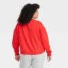 Women's Merry & Bright Matching Family Sweatshirt - Wondershop™ Red 2 Women's Merry & Bright Matching Family Sweatshirt - Wondershop™ Red -Home Decoration Shop GUEST 29136c17 b8bf 4940 98eb 4c6eaca81d6a