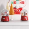 Cats Snow Globe - Wondershop™ 2 Cats Snow Globe - Wondershop™ -Home Decoration Shop GUEST 30590faf 0de4 47d8 b911 182247d89f31