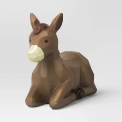 4pc Shepherd Figurine Set - Wondershop™ -Home Decoration Shop GUEST 381a9d4e e87d 417d b353 49e1f85c136b