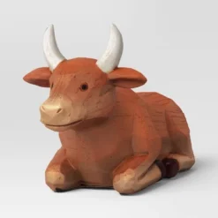 4pc Shepherd Figurine Set - Wondershop™ -Home Decoration Shop GUEST 3b6419c8 9409 45fc 8721 75aa290826a3