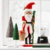 Traditional Santa Nutcracker Figure - Wondershop™ 2 Traditional Santa Nutcracker Figure - Wondershop™ -Home Decoration Shop GUEST 3cceffe8 eee9 4ba0 92d1 cb30baf37dd5