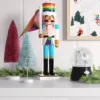 Pride Nutcracker Figure - Wondershop™ -Home Decoration Shop GUEST 4433e38b c967 4e06 9b13 d675c303b512