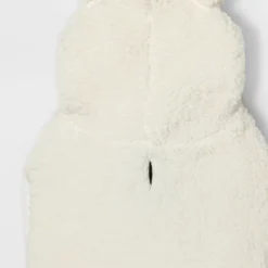 Faux Shearling Cat And Dog Vest - Wondershop™ -Home Decoration Shop GUEST 468e11f9 f633 49b7 8d1b 6f6f0e2ec3ee