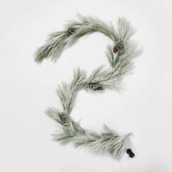 Home Decoration Shop -Home Decoration Shop GUEST 477aec87 2dd4 4f3b b7a6 d0794ef1aa4a