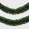 50ft Pine Christmas Artificial Garland - Wondershop™ -Home Decoration Shop GUEST 4a16fc6f 53c3 4062 835b 00d3e0ca5058