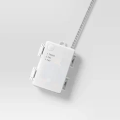 Battery Operated LED Globe With Faux Greenery Christmas Novelty Sculpture Light Warm White - Wondershop™ -Home Decoration Shop GUEST 4faa405c e8cd 4100 89e3 700ea0ee66a5