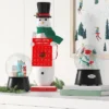 Snowman Countdown Nutcracker Figure - Wondershop™ 1 Snowman Countdown Nutcracker Figure - Wondershop™ -Home Decoration Shop GUEST 5c25dbe8 9e2f 475c 87c5 a06acaefe436