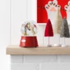 Holiday Dog Mailbox Snow Globe - Wondershop™ -Home Decoration Shop GUEST 6440fb91 f6f1 4e55 ab11 d28f888c995a