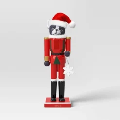 French Bulldog Nutcracker Figure - Wondershop™ -Home Decoration Shop GUEST 66e21c26 bdf0 4e02 8f97 1f3608516319