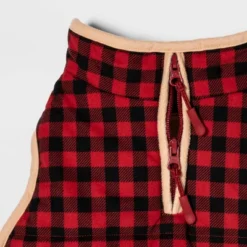 Snow Shoe Lodge Buffalo Plaid Cat And Dog Puffer Vest - Wondershop™ 11 Snow Shoe Lodge Buffalo Plaid Cat And Dog Puffer Vest - Wondershop™ -Home Decoration Shop GUEST 74946d0d fd17 4d8f ad6f bfe1c97835c5