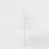 6ft LED Globe Birch Twig Tree Christmas Novelty Sculpture Light Cool White - Wondershop™ 2 6ft LED Globe Birch Twig Tree Christmas Novelty Sculpture Light Cool White - Wondershop™ -Home Decoration Shop GUEST 89b5bf7c 0d62 43e8 a756 3bd22293e1b3