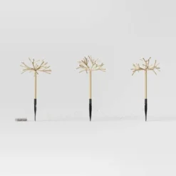 Home Decoration Shop -Home Decoration Shop GUEST 8ed6bfb4 2878 44fb a4fc 4dc40957a162