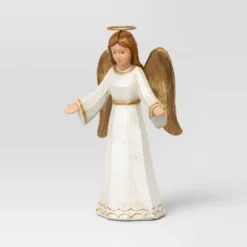 5pc Nativity Scene Figurine Set - Wondershop™ 10 5pc Nativity Scene Figurine Set - Wondershop™ -Home Decoration Shop GUEST 915bc2ec 127c 420d af33 f7849bc20dcd