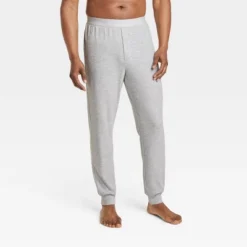 Men's Matching Family Thermal Pajama Pants - Wondershop™ Gray -Home Decoration Shop GUEST a1b6b46a d7c4 4104 9af6 92b5005fdfdf