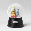Animals Sledding Snow Globe - Wondershop™ -Home Decoration Shop GUEST a3675810 9c98 4fe1 bc7b f80c6f629b24
