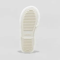 Women's Holiday Santa Happy Face Scuff Slippers - Wondershop™ Cream 8 Women's Holiday Santa Happy Face Scuff Slippers - Wondershop™ Cream -Home Decoration Shop GUEST a3b8cde8 b0c7 467c b366 30d3d2299aed