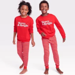 Kids' Merry & Bright Matching Family Sweatshirt - Wondershop™ Red 11 Kids' Merry & Bright Matching Family Sweatshirt - Wondershop™ Red -Home Decoration Shop GUEST a7e646ec 19e1 4739 b6ac ae3cc25f0e28