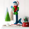 Shark Nutcracker Figure - Wondershop™ 1 Shark Nutcracker Figure - Wondershop™ -Home Decoration Shop GUEST a9955110 eb1b 48b0 a131 d1c8513be8eb