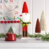 Gnome Nutcracker Figure - Wondershop™ 2 Gnome Nutcracker Figure - Wondershop™ -Home Decoration Shop GUEST ad15ccf6 1273 4e42 9d97 aadf4e190a81
