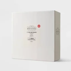 Home Decoration Shop -Home Decoration Shop GUEST b19bd7b0 a1cf 4a36 82af 4c4cce789cef