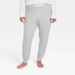 Women's Matching Family Thermal Pajama Pants - Wondershop™ Gray -Home Decoration Shop GUEST b1d6c6d0 d2d8 4058 a610 2e1e21d42ea1