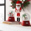 Snowman Snow Globe - Wondershop™ 2 Snowman Snow Globe - Wondershop™ -Home Decoration Shop GUEST b689e682 747e 4cb8 8223 ecdb76a2298a 1