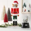 Cat Nutcracker Figure - Wondershop™ -Home Decoration Shop GUEST bf1f28c0 424c 4403 9362 c2253ddb6694