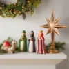 4pc Three Wise Men Decorative Figurine Set - Wondershop™ -Home Decoration Shop GUEST c0c3f340 0242 439c ad57 42844cf18d45