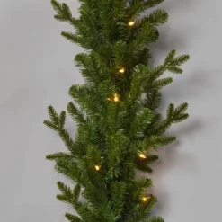 Home Decoration Shop -Home Decoration Shop GUEST c2b69f16 1af8 418e 986b 92e4de98dbde