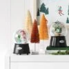 Gnome Snow Globe - Wondershop™ -Home Decoration Shop GUEST ca96a51c ce52 412c 85be db57e879fc7c 1