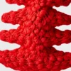 13.25" Thick Knit Tabletop Tree Red - Wondershop™ -Home Decoration Shop GUEST cc6ca460 9e67 4d9b afe6 a41437c756ab