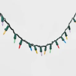 Home Decoration Shop -Home Decoration Shop GUEST cda27cd2 349c 4f49 b2ef f6448870b85a