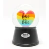 Pride Snow Globe - Wondershop™ 1 Pride Snow Globe - Wondershop™ -Home Decoration Shop GUEST dfff7fe6 cd6b 44a6 bf6b 8485cef9896e