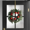 22" Pine Bough With Flocked Pinecones And Ornaments Artificial Christmas Wreath Green - Wondershop™ 2 22" Pine Bough With Flocked Pinecones And Ornaments Artificial Christmas Wreath Green - Wondershop™ -Home Decoration Shop GUEST e0e556a8 3a91 4fa8 b356 5aa78c8eba1f