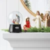 Nativity Snow Globe - Wondershop™ -Home Decoration Shop GUEST fb5677e9 d6e0 44b1 93e2 5b70ab1db8d1